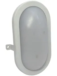 lampa-kanalowa-led-bulkhead-owalna-12w-4000k-840lm-ip54