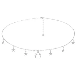 naszyjnik-srebrny-925-choker-ksiezyc-gwiazdki-modny-damski-srebro-925