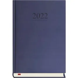 terminarz-menadzera-a5-granatowy-t-203v-g-michalczyk-i-prokop-michalczyk