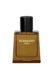 burberry-hero-edp-50ml