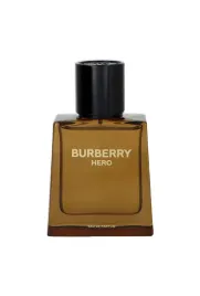 burberry-hero-edp-50ml