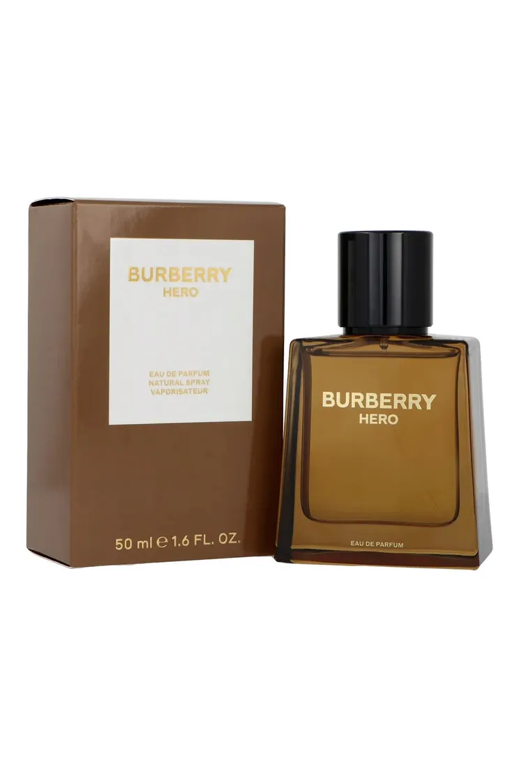 burberry-hero-edp-50ml