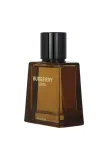 burberry-hero-edp-50ml-marka-burberry