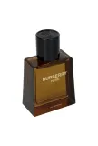 burberry-hero-edp-50ml-grupa-zapachowa-orientalna
