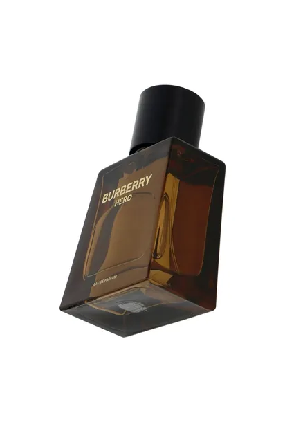 burberry-hero-edp-50ml-pojemnosc-opakowania-50-ml
