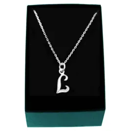 literka-naszyjnik-alfabet-litera-l-srebro-925