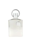 afnan-supremacy-silver-edp-100ml