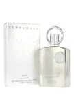 afnan-supremacy-silver-edp-100ml-stan-nowy