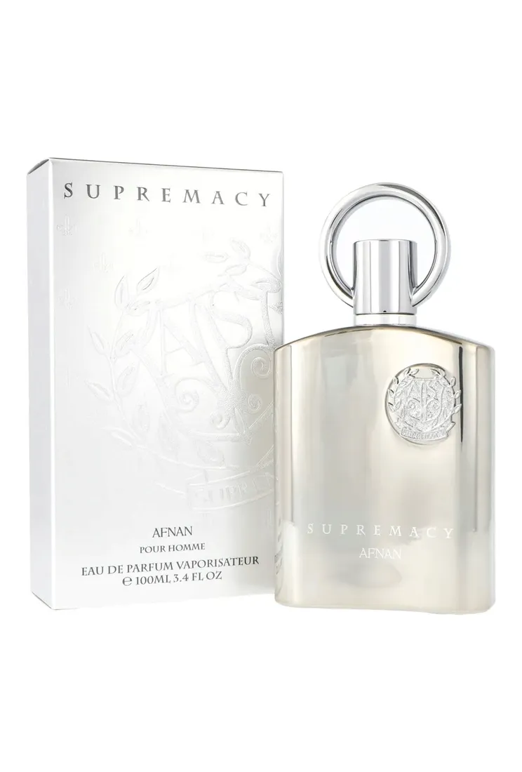 afnan-supremacy-silver-edp-100ml