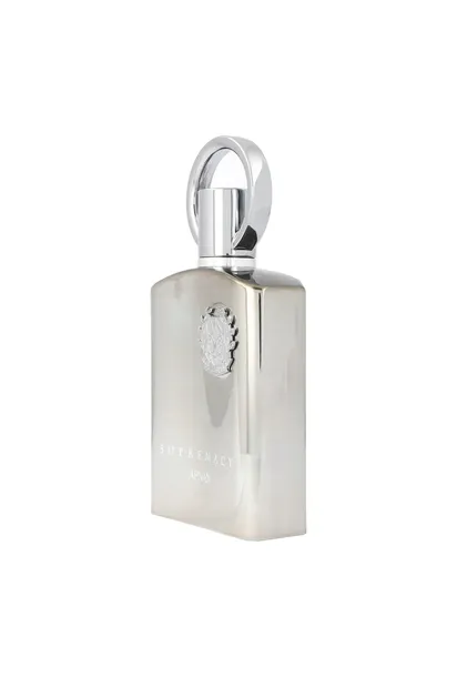 afnan-supremacy-silver-edp-100ml-marka-afnan