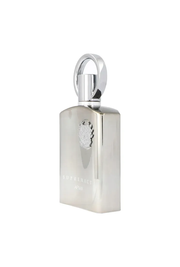 afnan-supremacy-silver-edp-100ml-stan-nowy