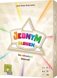 gra-jednym-slowem-rebel