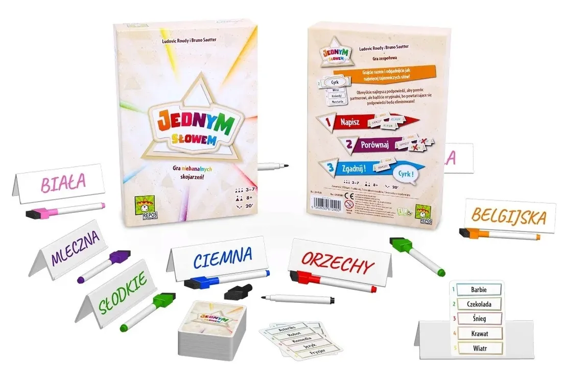 gra-jednym-slowem-rebel