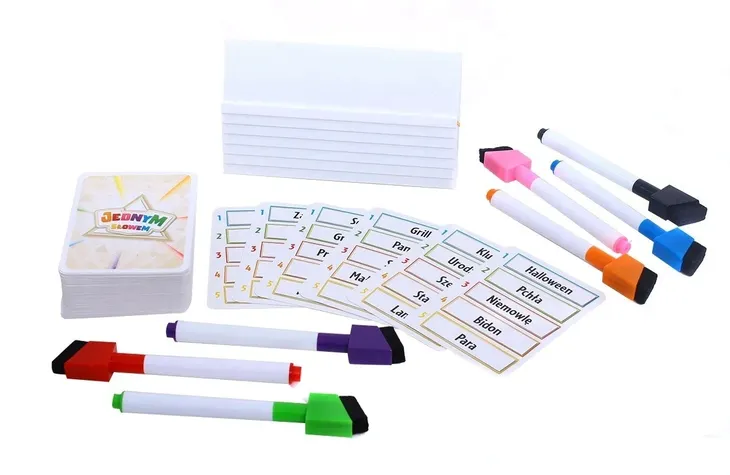 gra-jednym-slowem-rebel-czas-rozgrywki-do-30-minut