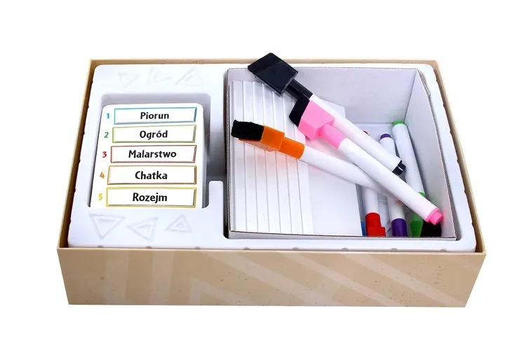 gra-jednym-slowem-rebel-wiek-gracza-8-11-lat