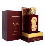 lattafa-pride-ansaam-gold-edp-100ml