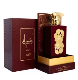 lattafa-pride-ansaam-gold-edp-100ml