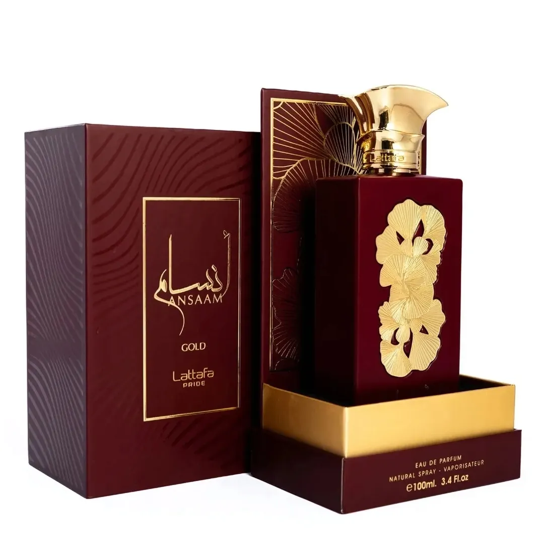 lattafa-pride-ansaam-gold-edp-100ml-stan-nowy