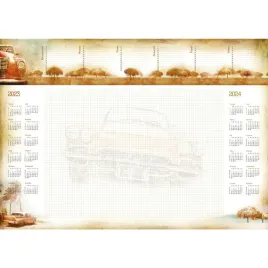terminarz-planer-a2-z-listwa-auto-t-1-a2-6-michalczyk-i-prokop-michalczyk