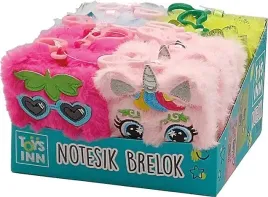 notesik-brelok-display-mix-12-sztuk-stnux