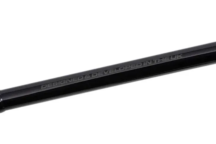 wedka-matrix-horizon-x-pro-x-class-38m-stan-nowy-kod-producenta-grd259