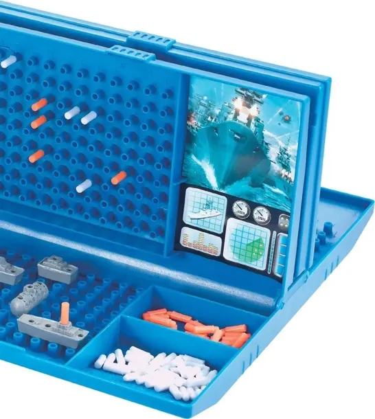 gra-statki-madej-czas-rozgrywki-do-30-minut