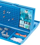 gra-statki-madej-czas-rozgrywki-do-30-minut