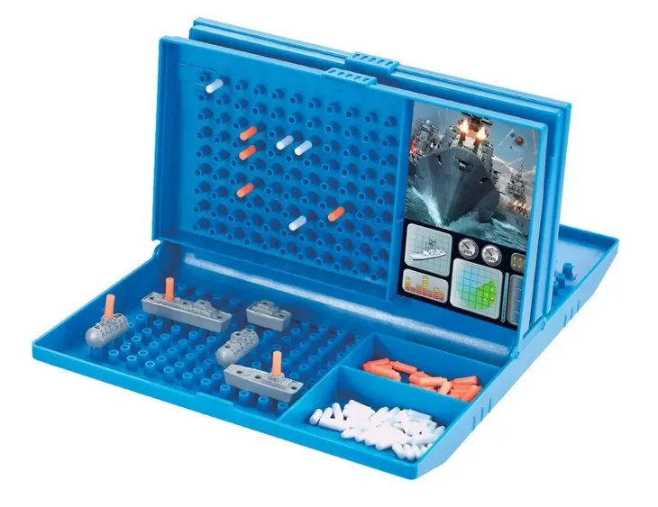 gra-statki-madej-wiek-gracza-3-4-lata