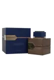 al-haramain-laventure-knight-edp-100ml-stan-nowy