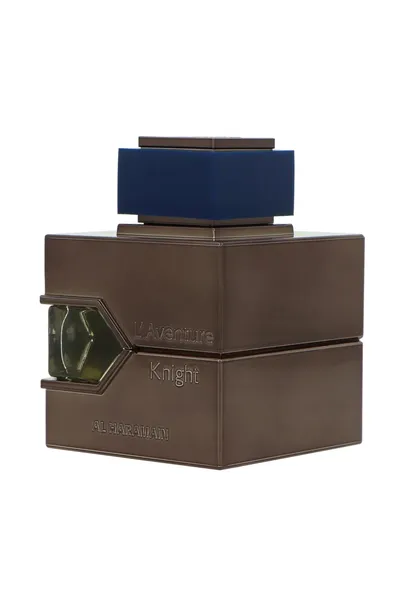 al-haramain-laventure-knight-edp-100ml-marka-al-haramain