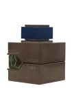 al-haramain-laventure-knight-edp-100ml-marka-al-haramain