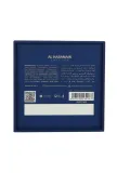 al-haramain-laventure-knight-edp-100ml-grupa-zapachowa-orientalna
