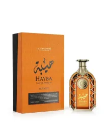 le-falcone-niche-hayba-royalty-edp-100ml