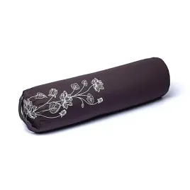 walek-do-jogi-bolster-60cm-bawelna-organiczna-z-luska-gryki-lotos