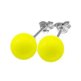 kolczyki-sztyfty-perly-8mm-z-kr-swarovski-srebro