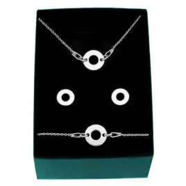 celebrytka-komplet-3w1-kolka-ring-srebro-925