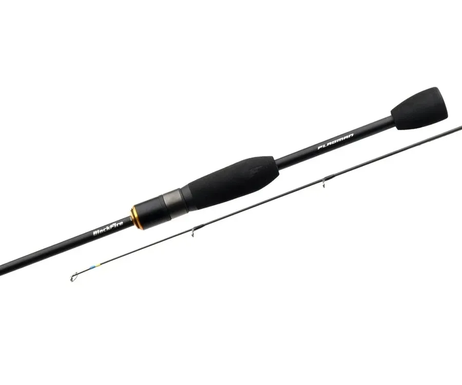 flagman-blackfire-24-2-44m-5-15g