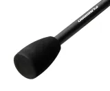 flagman-blackfire-24-2-44m-5-15g-dlugosc-calkowita-244-cm