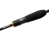 flagman-blackfire-24-2-44m-5-15g-marka-flagman