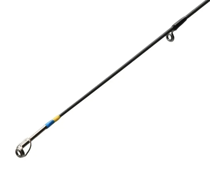 flagman-blackfire-24-2-44m-5-15g-material-wedki-wlokno-weglowe
