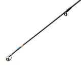 flagman-blackfire-24-2-44m-5-15g-material-wedki-wlokno-weglowe