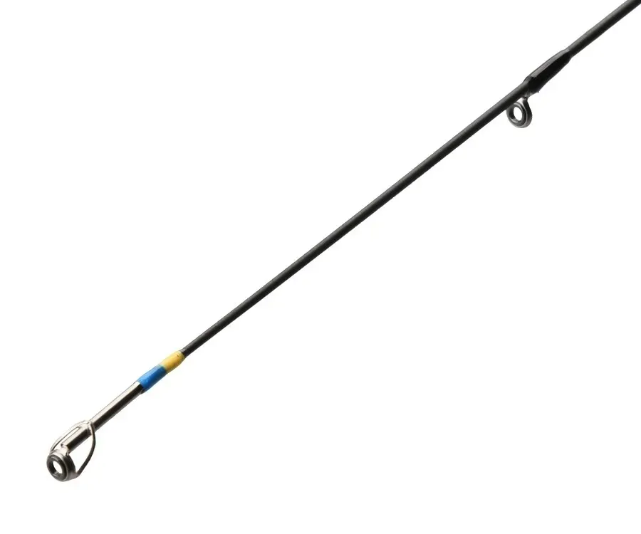 flagman-blackfire-24-2-44m-5-15g