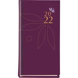 terminarz-koliber-fioletowy-t-320f-06-michalczyk-i-prokop-michalczyk-i-pr