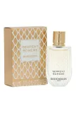 boucheron-serpent-boheme-edp-45ml