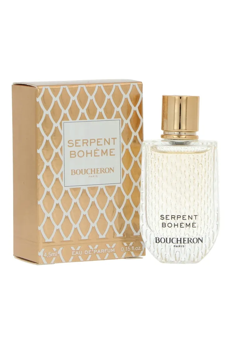 boucheron-serpent-boheme-edp-45ml-stan-nowy
