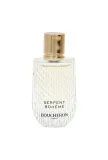 boucheron-serpent-boheme-edp-45ml-stan-nowy