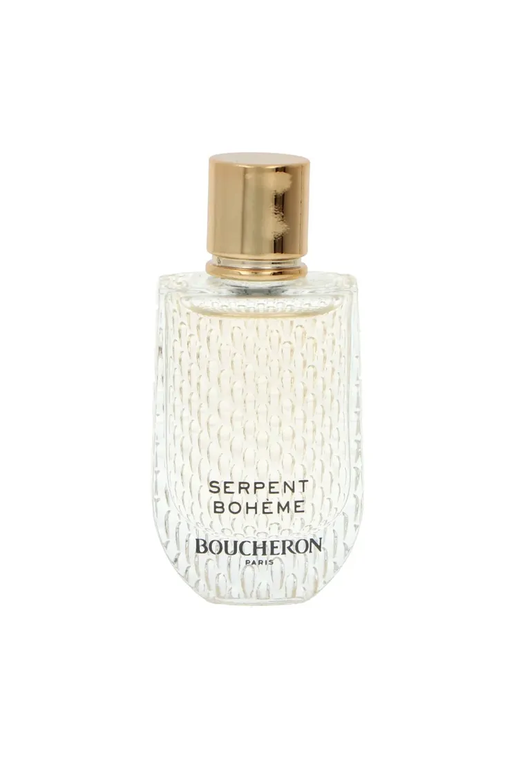 boucheron-serpent-boheme-edp-45ml