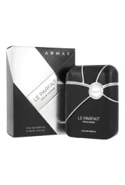 armaf-le-parfait-pour-homme-edp-100ml