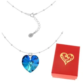 naszyjnik-srebrny-krysztal-swarovski-serce-14mm-bermuda-blue-srebro-925