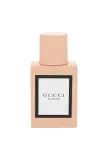 gucci-bloom-edp-30ml